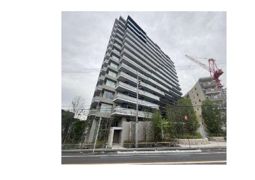 プラウドシティ大津京の外観画像