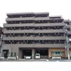 カテリーナ荻窪の間取り画像