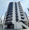 ディアレイシャス北千住の間取り画像