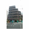 ブライズ音羽の間取り画像