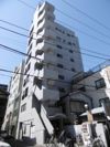 カーサ・ヴェルデの間取り画像