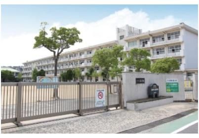 アルク 小倉東店(820m)