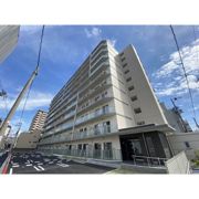 リアライズ今里南の外観画像