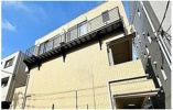 シノン原町の間取り画像