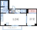 サンシエ神戸元町の間取り画像