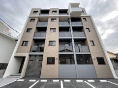 リアンレガーロ南本町の外観画像