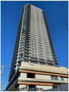 THE TOWER JUJO（ザ タワー ジュージョー）の間取り画像
