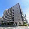 日神デュオステージ両国の間取り画像