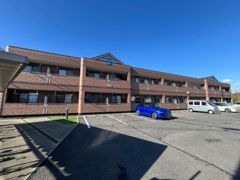 カントリードールの外観画像