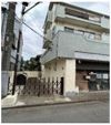 大室ファミリ－マンション20の間取り画像