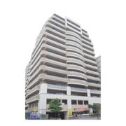 ミオカステーロ府中宮町の外観画像