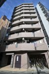 ソアブール三田の間取り画像