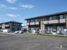 ファミーユの間取り画像