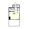 ライオンズマンション伊勢佐木町西第二の間取り画像