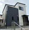 リュクスハウスの間取り画像