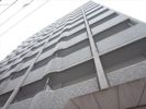 CASSIA天神南の間取り画像