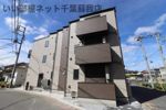 セミカ千葉寺の間取り画像