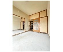 セブンイレブン／八幡春の町2丁目店(400m)