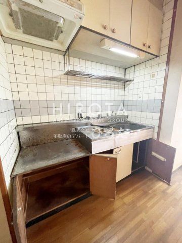 春の町保育園（乳児受入保育所）(380m)