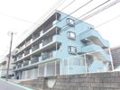 ナコセフォンテーヌの間取り画像