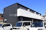 Luna Bianca Doidaの間取り画像