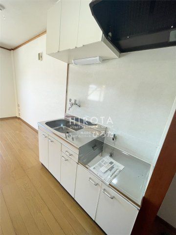 TSUTAYA共立大前店 (276m)