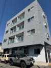 辻友ビルの間取り画像