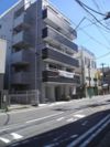 プランドール西横浜の間取り画像