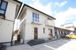 D-room手城 Aの間取り画像