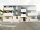 D-ROOM南方の間取り画像