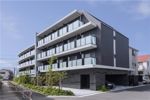 S－FORT行徳の間取り画像