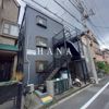 コートM＆A Part8の間取り画像