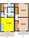Y.S Juilletの間取り画像