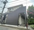ウイングコート朝霞台の間取り画像