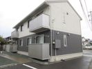 レーヴ ヤマコーの間取り画像