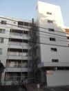 シャンボール久我山の間取り画像