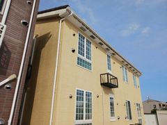 メゾン桜Ⅰの外観画像