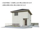 MIRAI?Ⅱの間取り画像