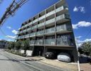 Espacio 西高島平の間取り画像