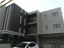 マルベリーグランの間取り画像