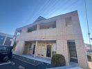 エスポワール幕張の間取り画像