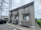 セジュール丹波島の間取り画像