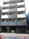 VILLEVIO MINOWAの間取り画像