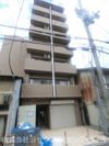 マキシの間取り画像