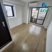 ライオンズマンション千種南の外観画像