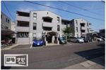 グランドール桜町の間取り画像