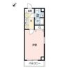 ヒルズ宮元町の間取り画像