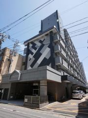 フェルト319の外観画像