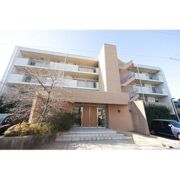 CRECER 30の外観画像