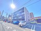 サンクレシア戸畑駅前の間取り画像